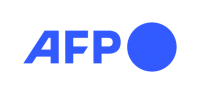AFP Fact Check logo