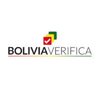 BOLIVIA VERIFICA