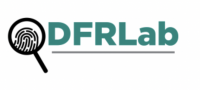 DFRLab Logo