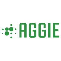 Aggie logo