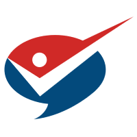 Claimbuster logo