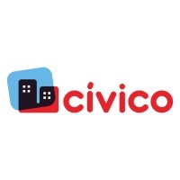 Civico Logo