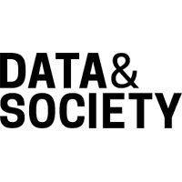 Data & Society Logo