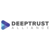 DeepTrustAlliancelogo