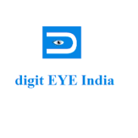 Digit Eye India