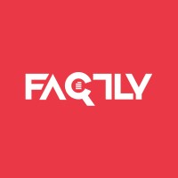 Factly.in Logo