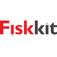 Fiskkit logo