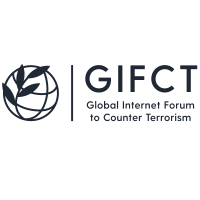 GIFCT Logo