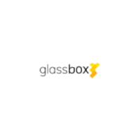 Glassbox logo