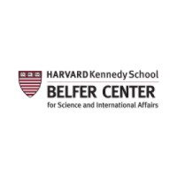 HarvardBelferCenterlogo