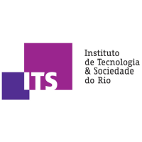 ITS Rio logo