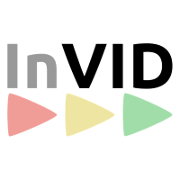 InVid logo