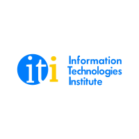 ITI logo