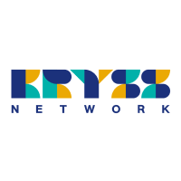 KRYSS logo