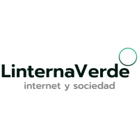 LinternaVerde logo