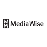 MediaWise Logo