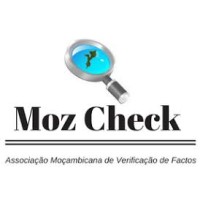 MozCheck Logo