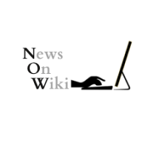 News On Wiki NOW Logo