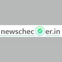 Newschecker Logo