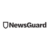 Newsguard Logo