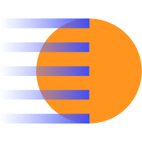 Popup Newsroom Logo