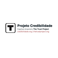 Projeto Credibilidade Logo
