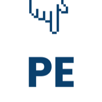 PubliElectoral Logo