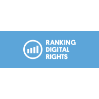 Ranking Digital Rights Logo