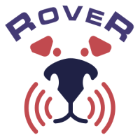 RoveR Logo