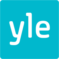 Yle Logo 