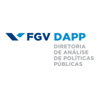 FGV DAPP logo