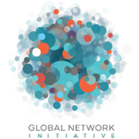Global Initiative logo