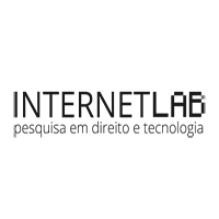 InternetLab Logo