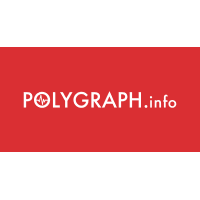polygraph.info Logo