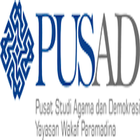 PUSAD Logo