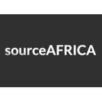 sourceAfrica Logo