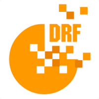 Digital Rights Foundation logo