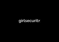 Girl Security logo