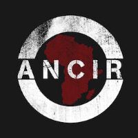 AFRICAN NETWORK OF CENTERS FOR INVESTIGATIVE REPORTING (ANCIR)1