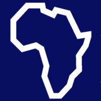 African Fact-Checking Alliance
