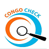 Congo Check