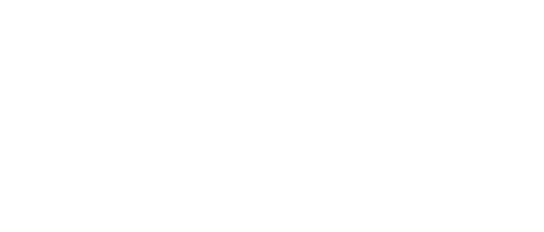 Cepps Logo